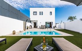 Ocean House Torre Del Mar
